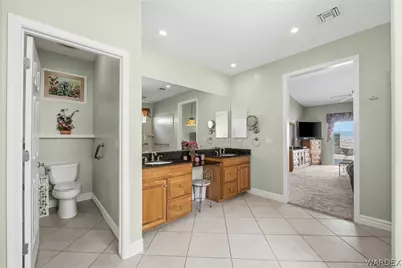 453 Chablis Court, Bullhead City, AZ 86429 - Photo 32