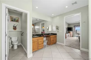 453 Chablis Ct, Bullhead City, AZ 86429 - Photo 32