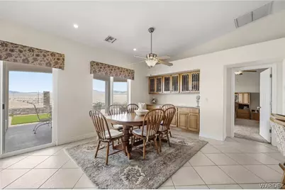 453 Chablis Court, Bullhead City, AZ 86429 - Photo 18