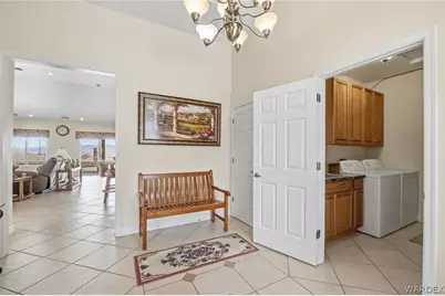 453 Chablis Court, Bullhead City, AZ 86429 - Photo 12