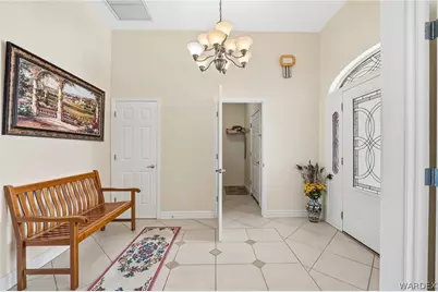 453 Chablis Court, Bullhead City, AZ 86429 - Photo 10