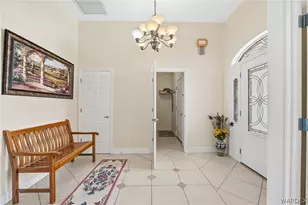 453 Chablis Ct, Bullhead City, AZ 86429 - Photo 10