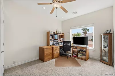 453 Chablis Court, Bullhead City, AZ 86429 - Photo 38