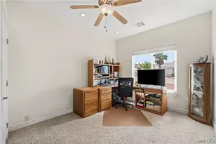 453 Chablis Ct, Bullhead City, AZ 86429 - Photo 38