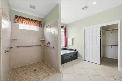 453 Chablis Court, Bullhead City, AZ 86429 - Photo 30