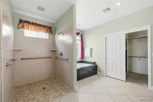 453 Chablis Ct, Bullhead City, AZ 86429 - Photo 30