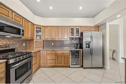453 Chablis Court, Bullhead City, AZ 86429 - Photo 22
