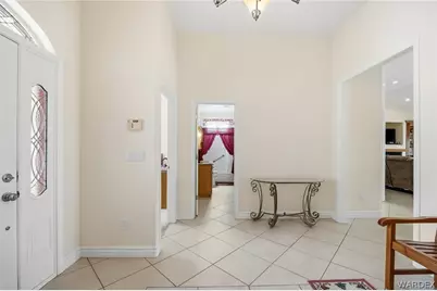 453 Chablis Court, Bullhead City, AZ 86429 - Photo 10