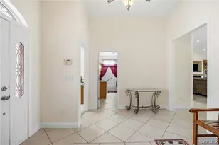 453 Chablis Ct, Bullhead City, AZ 86429 - Photo 10