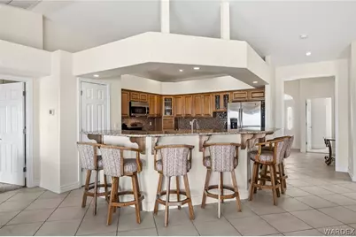 453 Chablis Court, Bullhead City, AZ 86429 - Photo 26