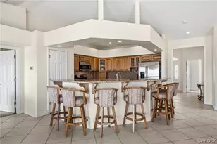 453 Chablis Ct, Bullhead City, AZ 86429 - Photo 26