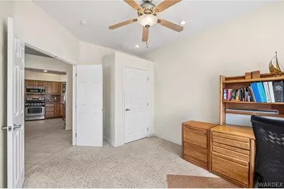 453 Chablis Court, Bullhead City, AZ 86429 - Photo 36