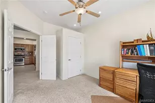 453 Chablis Ct, Bullhead City, AZ 86429 - Photo 36
