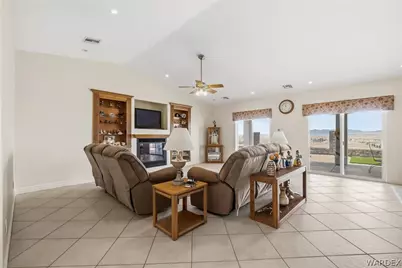 453 Chablis Court, Bullhead City, AZ 86429 - Photo 12