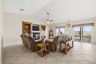 453 Chablis Ct, Bullhead City, AZ 86429 - Photo 12