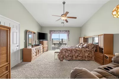 453 Chablis Court, Bullhead City, AZ 86429 - Photo 28