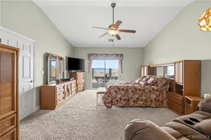 453 Chablis Ct, Bullhead City, AZ 86429 - Photo 28