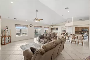 453 Chablis Ct, Bullhead City, AZ 86429 - Photo 14