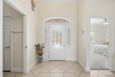 453 Chablis Court, Bullhead City, AZ 86429 - Photo 8