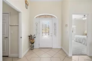 453 Chablis Ct, Bullhead City, AZ 86429 - Photo 8