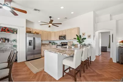 457 Chablis Court, Bullhead City, AZ 86429 - Photo 10