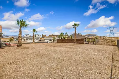 457 Chablis Court, Bullhead City, AZ 86429 - Photo 30