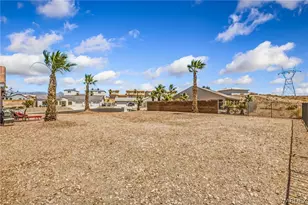 457 Chablis Ct, Bullhead City, AZ 86429 - Photo 30