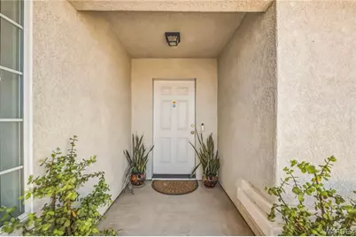 457 Chablis Court, Bullhead City, AZ 86429 - Photo 4