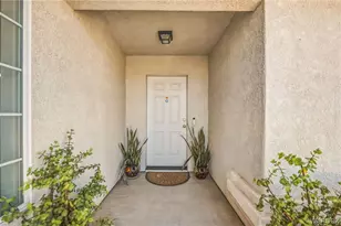 457 Chablis Ct, Bullhead City, AZ 86429 - Photo 4
