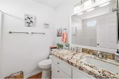 457 Chablis Court, Bullhead City, AZ 86429 - Photo 18