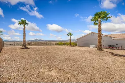 457 Chablis Court, Bullhead City, AZ 86429 - Photo 28
