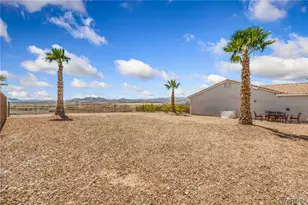 457 Chablis Ct, Bullhead City, AZ 86429 - Photo 28