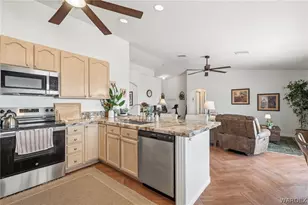 457 Chablis Ct, Bullhead City, AZ 86429 - Photo 12