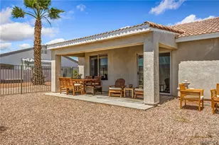 457 Chablis Ct, Bullhead City, AZ 86429 - Photo 32