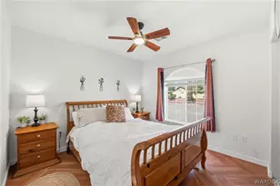 457 Chablis Ct, Bullhead City, AZ 86429 - Photo 22