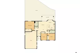 457 Chablis Ct, Bullhead City, AZ 86429 - Photo 2