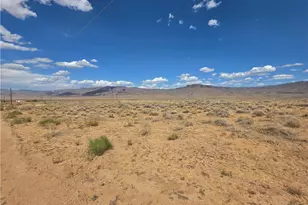 313-61-072E N Trumpet Way, Kingman, AZ 86409 - Photo 1