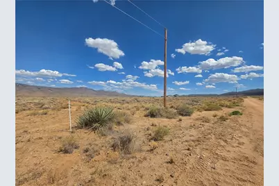 313-61-072E N Trumpet Way, Kingman, AZ 86409 - Photo 2
