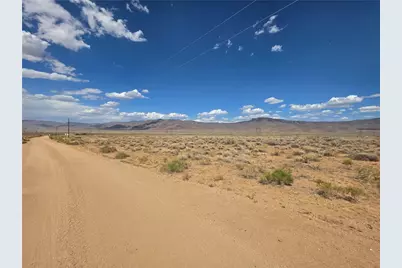 313-61-072E N Trumpet Way, Kingman, AZ 86409 - Photo 6