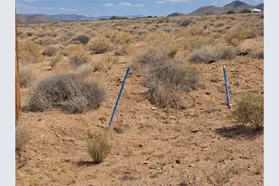 313-61-072E N Trumpet Way, Kingman, AZ 86409 - Photo 8