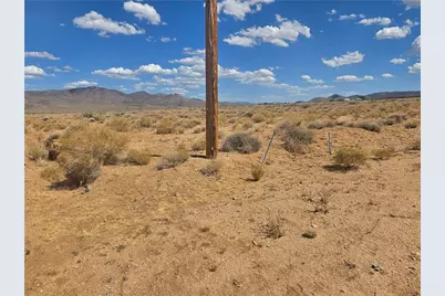 313-61-072E N Trumpet Way, Kingman, AZ 86409 - Photo 4