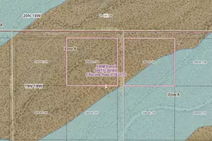 209-02-158 S S Pinal Rd, Golden Valley, AZ 86413 - Photo 1