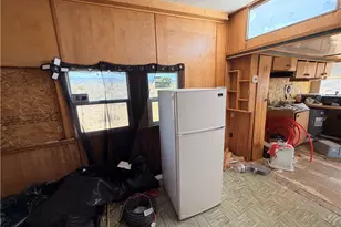 6112 W Gladys Dr, Golden Valley, AZ 86413 - Photo 24