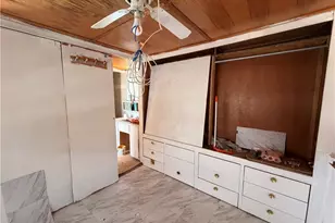 6112 W Gladys Dr, Golden Valley, AZ 86413 - Photo 8