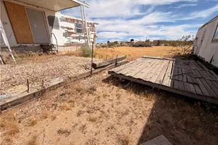 6112 W Gladys Dr, Golden Valley, AZ 86413 - Photo 54