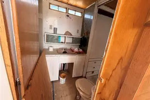 6112 W Gladys Dr, Golden Valley, AZ 86413 - Photo 14