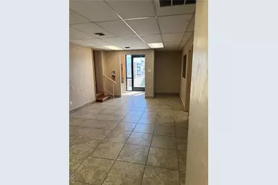 1885 Lakeside, Bullhead City, AZ 86442 - Photo 10