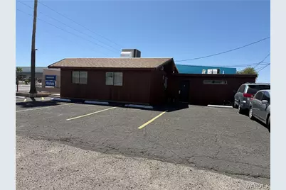 1885 Lakeside, Bullhead City, AZ 86442 - Photo 6