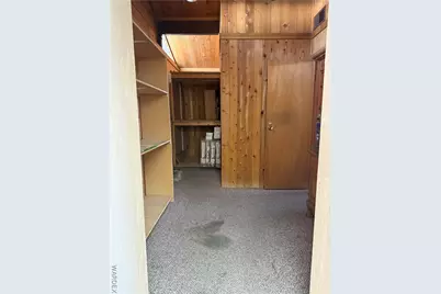 1885 Lakeside, Bullhead City, AZ 86442 - Photo 14