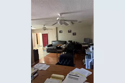1885 Lakeside, Bullhead City, AZ 86442 - Photo 18
